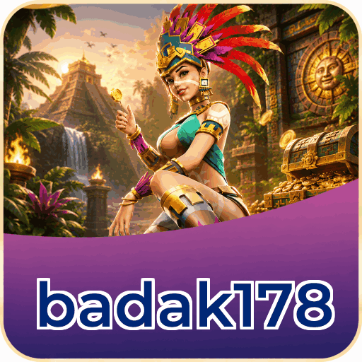 Proses download aplikasi Android cepat dan aman di badak178 APK Indonesia.