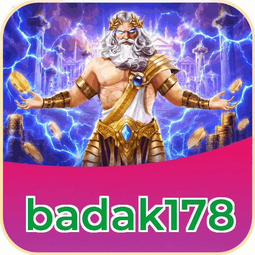 Katalog lengkap aplikasi Android berkualitas di badak178 APK Indonesia.
